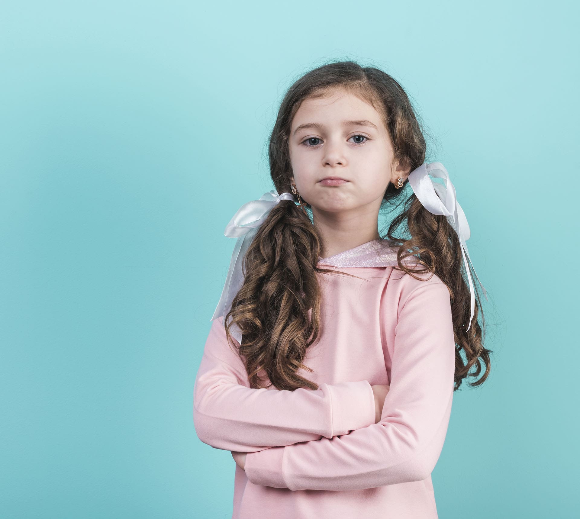 A vacinação infantil e as reações emocionais das mães