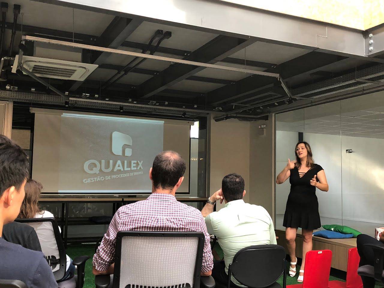 1o. Brand & Money 2018