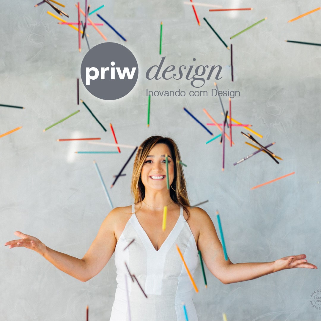 Planejando o posicionamento de marca