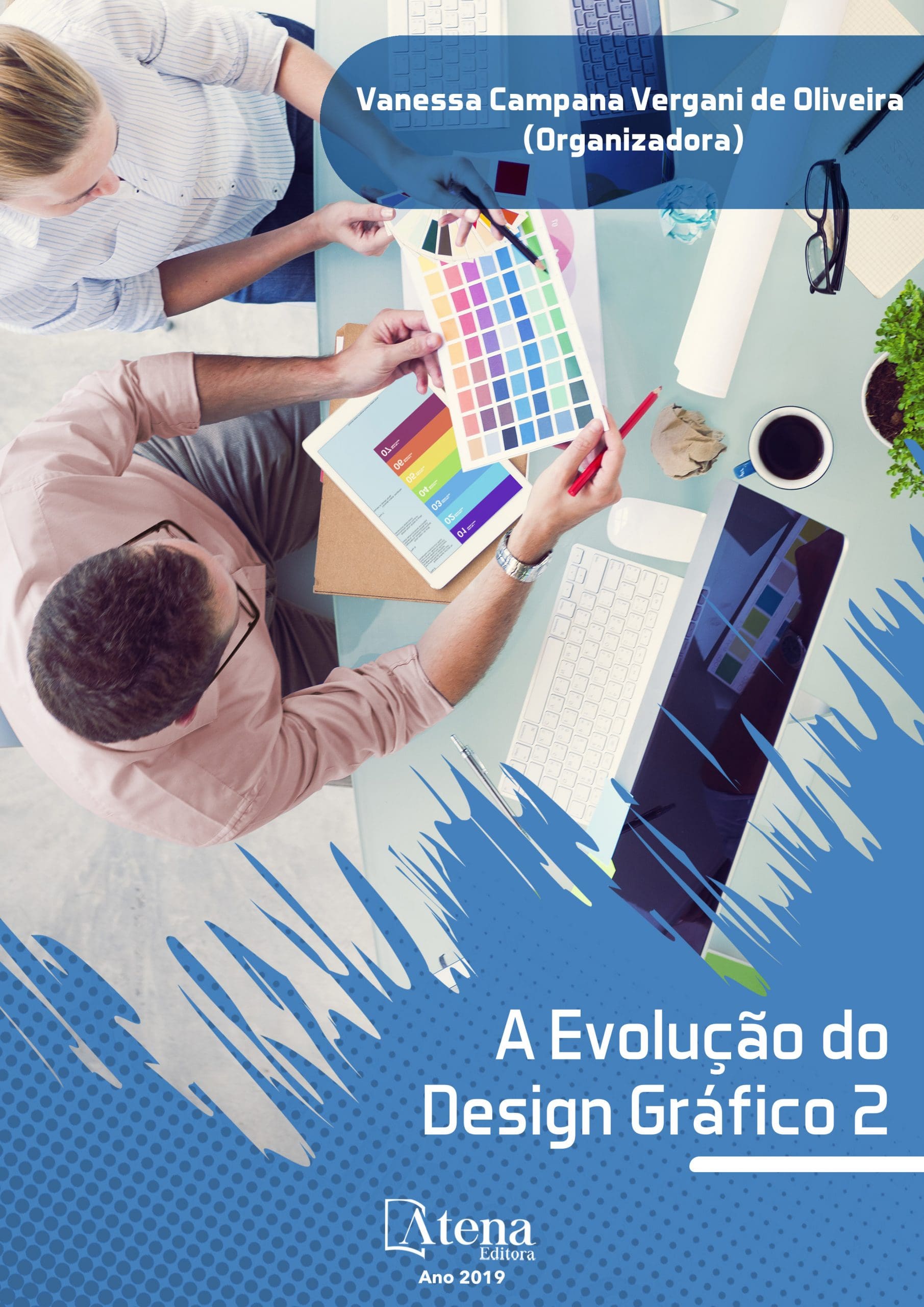 CONSUMO DE PRODUTOS SUSTENTÁVEIS